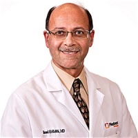 Dr. Imad Mohamad El-kebbi MD