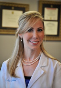 Dr. Amy L Brodsky MD
