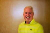 Dr. David B. Robinson DDS, Dentist