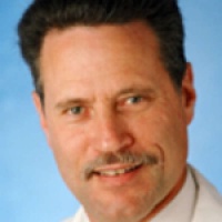 Dr. Peter L. Hendler MD, Rheumatologist