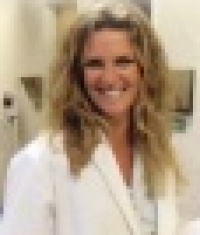Dr. Kristi M Egner MD, OB-GYN (Obstetrician-Gynecologist)