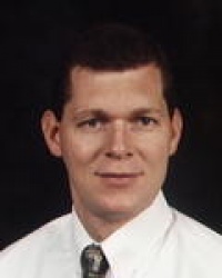 Dr. Mark D Rickmeyer D.O.