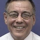 Dr. Santiago   Villarreal M.D.