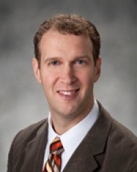 Dr. Eric Lee Lauer MD, Urologist