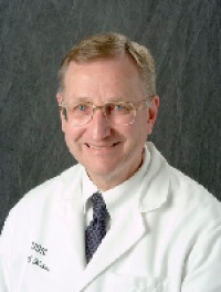 Dr. Charles M Helms MD