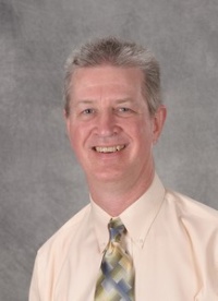 Michael J. Flaherty M.D., Radiologist