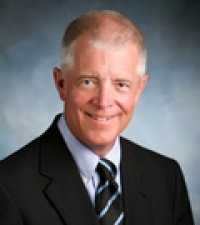 Dr. Eric S Rolfsmeyer MD, Colon and Rectal Surgeon