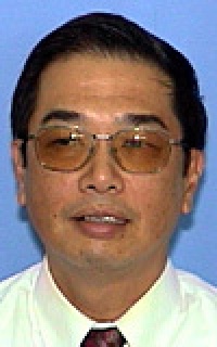 Dr. Manuel Chon M.D., OB-GYN (Obstetrician-Gynecologist)