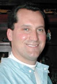 Dr. Jeffrey Lynn Brewer DDS, Dentist