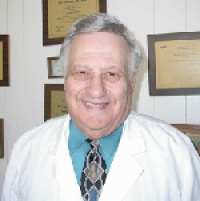 Dr. Joseph I Sandler M.D.