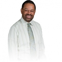 Dr. Thomas A Scott MD