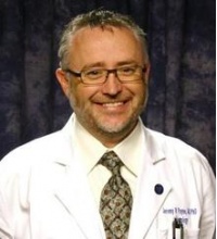 Dr. Jeremy Roy Payne MD,PHD