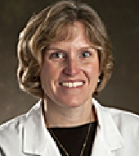 Dr. Nancy J Valentini M.D.