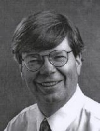 Francis W Wessbecher M.D., Radiologist