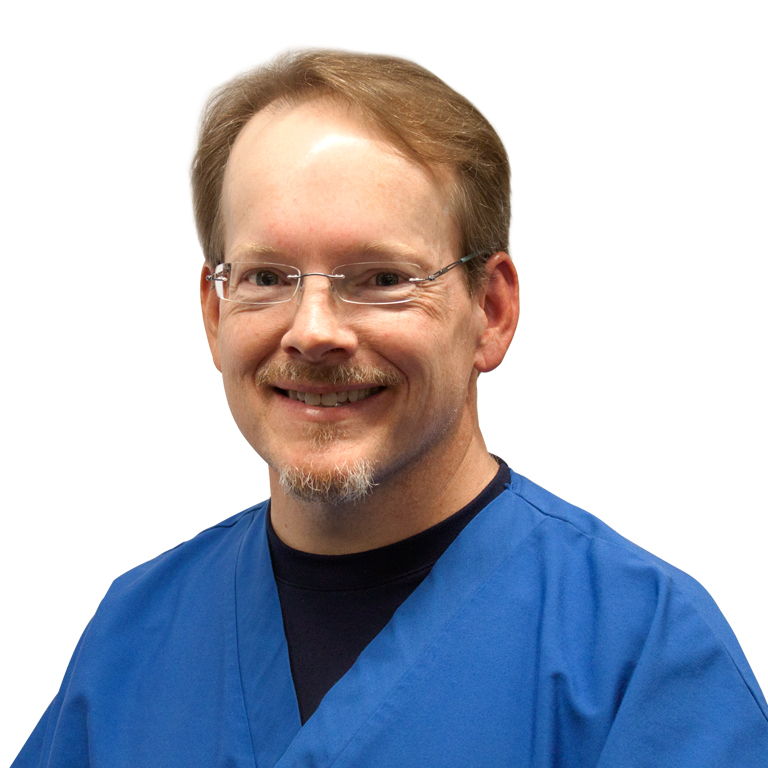 Dr. Robert D. Lewis, MD, Plastic Surgeon
