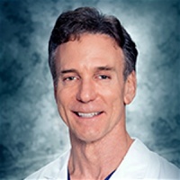 Dr. Jay Harris Levy MD