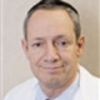 Dr. Mayer Adler MD, Ear-Nose and Throat Doctor (ENT)