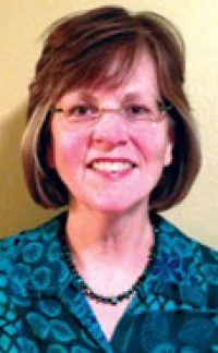 Carolyn J Kerr O.D.