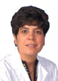Dr. Christen M Mowad MD