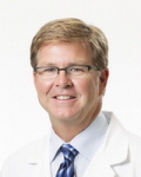 Dr. John Arthur Garside MD, Sleep Medicine Specialist