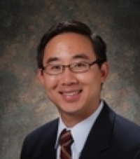Dr. Emery L Chen M.D.