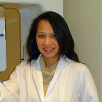 Joanne Anh Nguyen D.M.D, Dentist