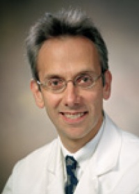 Marvin J Slepian MD, Cardiologist