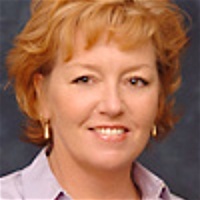 Dr. Mary E Murphy MD
