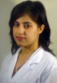Dr. Namrata Mehta MD, Family Practitioner