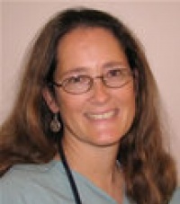 Dr. Catherine Cantwell M.D., OB-GYN (Obstetrician-Gynecologist)