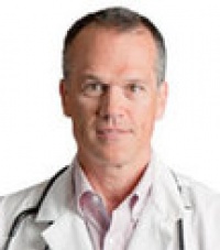Dr. Gary Neal Sharpless MD