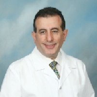 Dr. Jason K Boutros M.D.