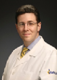 Dr. Michael Richard Sinkoff D.O.