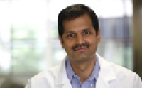 Dr. Mohan Krishna Tummala MD, Hematologist (Blood Specialist)