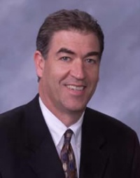 Dr. Michael J. Battaglia D.O., Neurologist