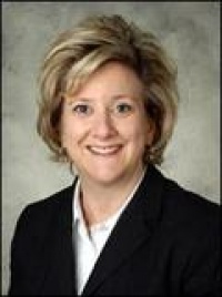 Dr. Linda S Brecher DO, Rheumatologist