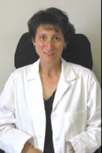 Dr. Melissa  Katz MD