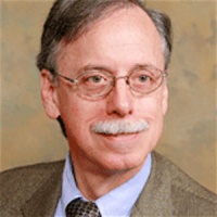 Dr. David Goldberg MD, Nephrologist (Kidney Specialist)