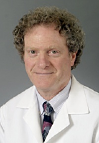 Dr. Barry Z Izenstein M.D.