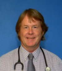 Dr. Tom S Mcneil M.D., Pediatrician