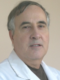 Dr. Steven M Opal MD