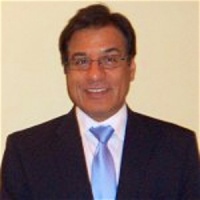 Dr. Waheed Khalid Bajwa M.D.