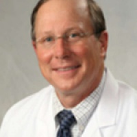 Dr. Stephen R. Vijan M.D.
