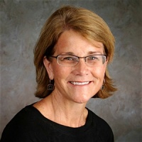 Dr. Carole R Rodemyer MD