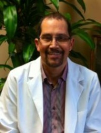Dr. Richard Peter Charmoy DMD, Dentist
