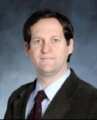 Dr. Adam J Folbe M.D.