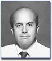 Dr. William H Benton M.D., Neonatal-Perinatal Medicine Specialist