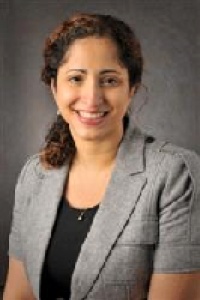 Dr. Lucybeth Nieves-arriba MD, MPH, OB-GYN (Obstetrician-Gynecologist)