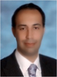Salman M Malik M.D., Cardiac Electrophysiologist