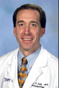 Jason Kane Smith MD, Cardiologist